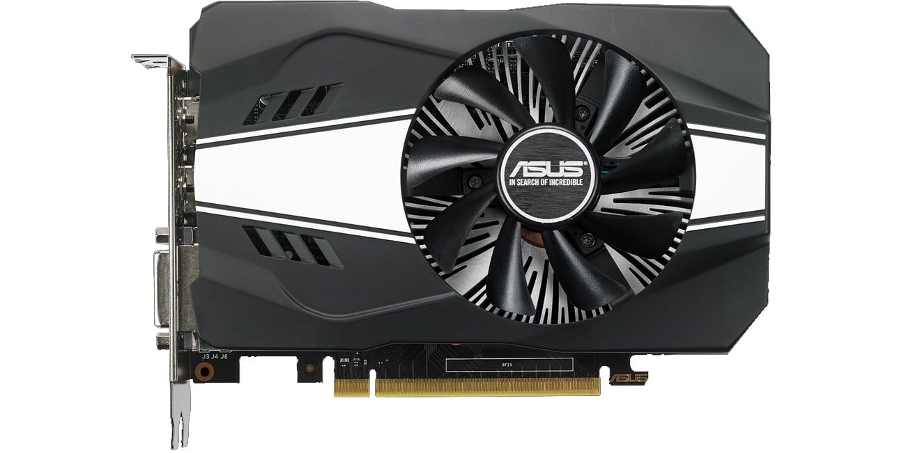 ASUS GTX 1060 3GB グラフィックボード Amazon | ASUS NVIDIA GeForce GTX1060搭載ビデオカード